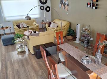 Casa · 182m² · 3 Recámaras · 3 Estacionamientos · Venta Casa en El Mirador Querétaro con Amplias Recámaras