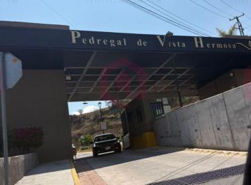 Terreno / Lote , Querétaro · Terreno en Venta en Pedregal de Vista Hermosa, Querétaro