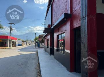 Local comercial · 700m² · 10 Estacionamientos · Local en Ciudad Allende
