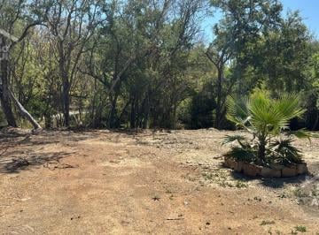 Terreno / Lote · 3886m² · 15 Estacionamientos · Terreno en Allende