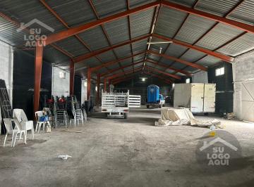Local comercial · 763m² · 25 Estacionamientos · Local en Monterrey