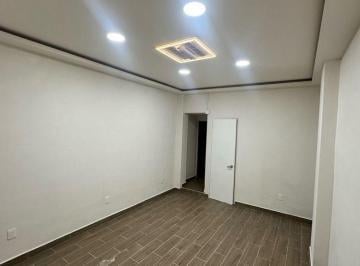 Oficina · 23m² · Bodega en Renta en San Marcos Azcapotzalco