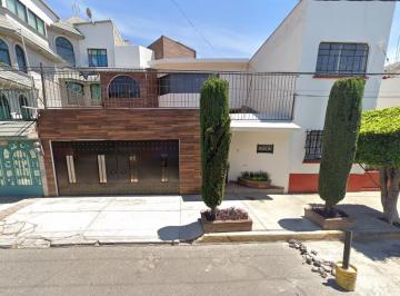 Casa de 4 habitaciones, Gustavo A. Madero · Casa en Venta en Col. Estrella, Gustavo A. Madero, 07810 Ciudad de México, Cdmx