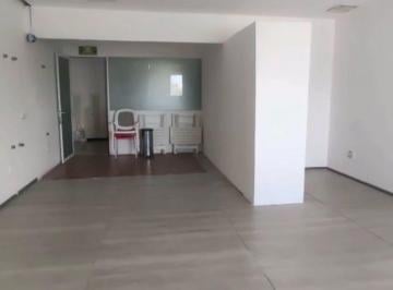Oficina · 45m² · 1 Recámara · 1 Estacionamiento · Oficina en Renta – Plaza Las Palmas | Av Xcaret | 45 m² | Cancún