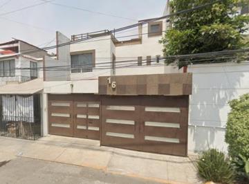 Casa de 2 habitaciones, Atizapán de Zaragoza · Casa en Venta en Lomas de Atizapán