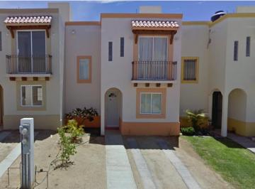 Casa de 3 habitaciones, Los Cabos · Venta de Casaen Cabo San Lucas Baja California