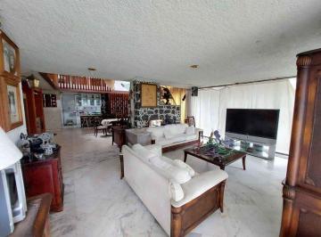 Casa de 4 habitaciones, Benito Juárez · Vendo Casa con 440 m², en Col. del Valle, Cerca de Metro Hospital 20 de Nov. “recuperación Bancaria"