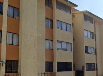Departamento de 2 habitaciones, San Pedro Tlaquepaque · Bonito Depto en Venta Zona El Sauz