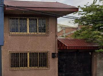 Casa de 4 habitaciones, Iztapalapa · Venta de Casa en Juan Escutia Iztapalapa Cdmx