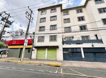 Local comercial , Miguel Hidalgo · Local en Venta en Popotla