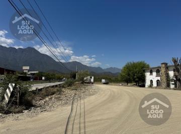Local comercial · 5000m² · 3 Recámaras · 25 Estacionamientos · Local en Allende