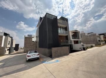 Casa de 2 habitaciones, Pachuca · Casa en Venta Altara 164, Pachuca