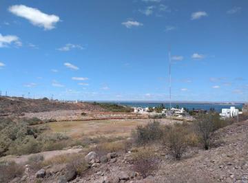 Terreno / Lote · 3998m² · Terreno en Venta en Colina del Sol La Paz H