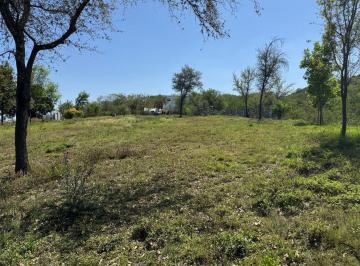 Terreno / Lote · 5000m² · Terreno en Allende
