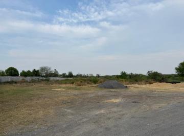 Terreno / Lote · 13389m² · Terreno en Calles