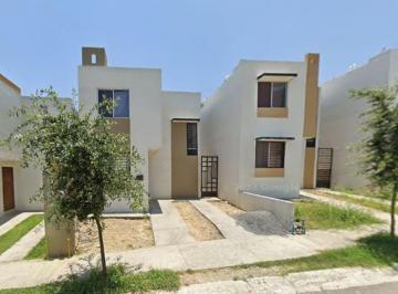 Casa de 2 habitaciones, Juárez · Se Vende Casa en Nuevo Leon, Jardines de La Silla, Juarez.