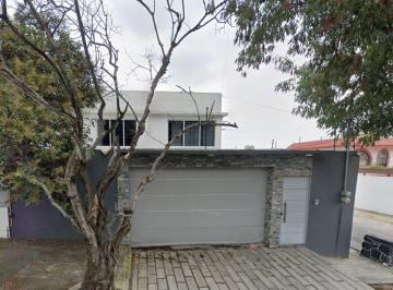 Casa de 5 habitaciones, Naucalpan de Juárez · Casa con 390 m² de Superficie de Terreno y 5 Recámaras en Venta en Vista del Valle