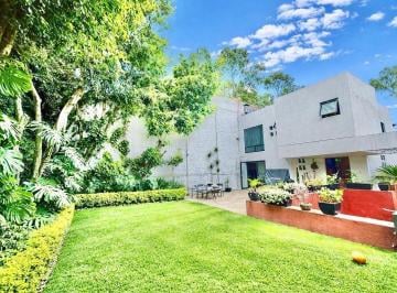 7f91b910be75e28b063bab99ae67a68def329313e05f84ec906e8f0fc09703e2 · Casa en Venta en Lomas de San Angel Inn