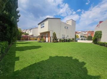 59f8917f4d3153a54169778d429818235dea385cdbcf1479c5ced07cc5748436 · Casa en Venta en Bosque Esmeralda, Bosque de Olinalá