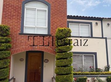 171691b934ee049f722577b5dbdf2eca1d451333a79bc18d15b462b92233f24c · Casa en Venta en Bosque Esmeralda, Bosque de Olinalá