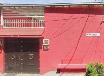 Casa de 2 habitaciones, Tláhuac · Venta de Casa en Los Olivos Tlahuac Cdmx