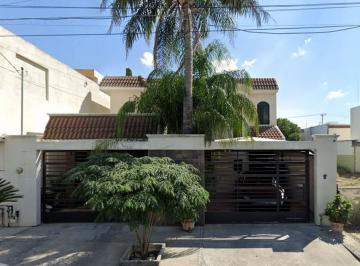 Casa de 4 habitaciones, Guadalupe · Casa en Venta en Linda Vista Guadalupe Nuevo Leon