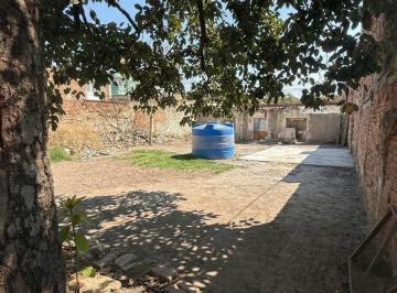 Terreno / Lote , El Salto · Terreno en Venta en El Salto, Jalisco | 242 m² Centro