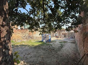 9e2b271669ed1796a33ca0e2d507fad6ad0bf9aaedc4fd06d073965f21e41e59 · Terreno en Venta en El Salto, Jalisco | 242 m² Centro