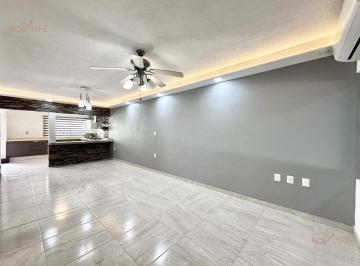 Casa · 160m² · 2 Recámaras · 2 Estacionamientos · Casa 2 Recámaras | Manantial, Boca del Río
