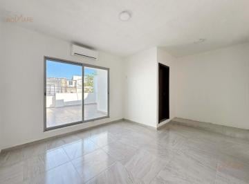 Casa · 160m² · 2 Recámaras · 2 Estacionamientos · Casa 2 Recámaras con Terraza | Manantial, Boca del Río