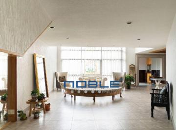 Departamento de 2 habitaciones, Huixquilucan · Departamento PH en Venta - Lomas Country Club
