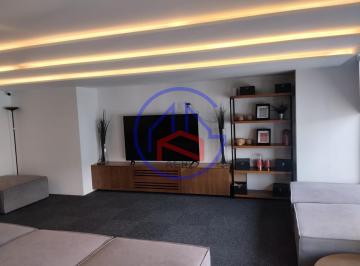 Departamento · 91m² · 3 Recámaras · 2 Estacionamientos · Departamento en Benito Juárez