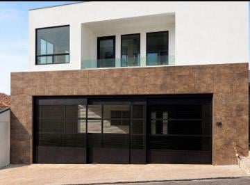 Casa de 4 habitaciones, Monterrey · Casa en Venta en San Jerónimo, Confort, Estilo y Ubicación Privilegiada