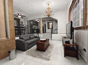 Departamento de 1 habitación, San Nicolás de los Garza · Departamento en Renta Zona San Nicolas de Los Garza a 5 Min de Costco Nuevo