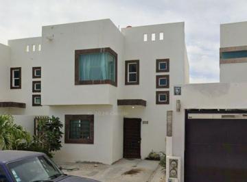 Casa de 2 habitaciones, La Paz · Venta Casa Fracc. La Cima La Paz Baja California Sur