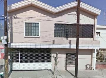 Casa de 4 habitaciones, Monterrey · Se Vende Casa en Nuevo Leon, Monterrey, Adolfo Lopez Mateos.