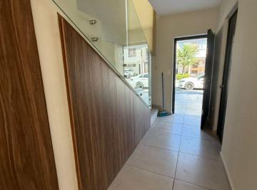 Casa de 3 habitaciones, Guadalupe · Casa en Venta en Privadas Masai, Fraccionamiento con Excelente Ubicación.