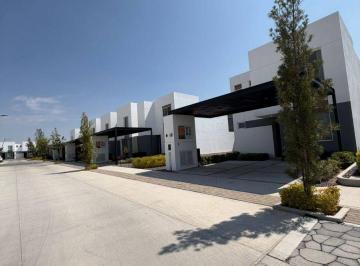 Casa en condominio de 3 habitaciones, Jesús María · Casa en Venta | Olenainversión en Zona Norte de Alta Plusvalía$3,000,000