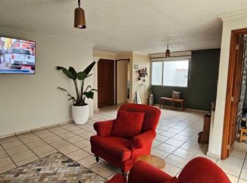 Departamento de 2 habitaciones, Guadalajara · Departamento en Venta Residencial Victoria Junto a Expo