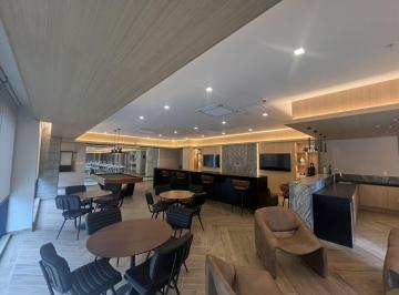 Departamento de 2 habitaciones, Tijuana · The Park/ 2 Recamaras/ Amueblado