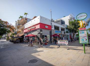 Local comercial · 36m² · Local - Playa del Carmen