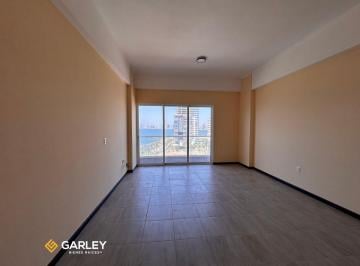 Departamento de 1 habitación, Mazatlán · Departamento en Venta Puerto Viejo Skies Mazatlan Sinaloa