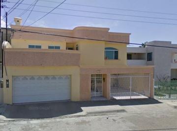 Casa de 3 habitaciones, Tijuana · Venta Casa Playas de Tijuana Playa Coronado Tijuana Baja California