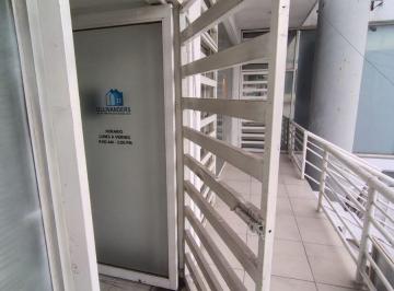 Local comercial , Monterrey · Local Comercial Mitras Sur
