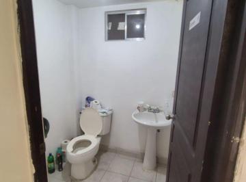 Local comercial , Monterrey · Local Comercial Mitras Sur