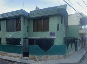 Casa de 4 habitaciones, Pachuca · Venta de Casa en El Centro de Pachuca de Soto Hgo