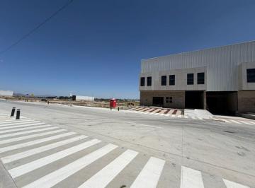 Bodega comercial , Guadalajara · Bodega en Venta en Zapopan Norte (Nextipark By Kiva)