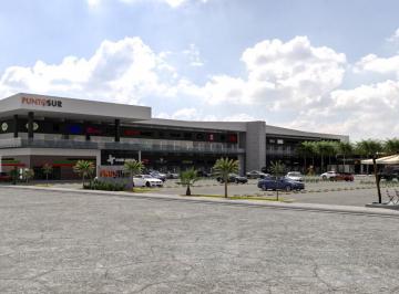 Local comercial · 48m² · Preventa Locales Comerciales Av 135
