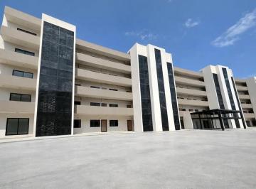 1 · Departamento en Venta, Carr Nacional, Nl.