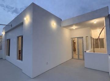 Departamento de 3 habitaciones, Monterrey · Departamento en Renta, Las Brisas, Monterrey Nl